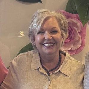 Meet your Posher, Nova